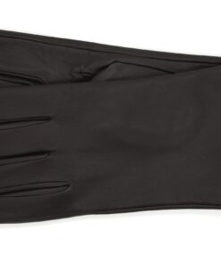 Roeckl-Damenhandschuh-Frankfurt-dunkelbraun