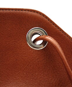 Athen-K-Sonnenledertasche-101623-01-