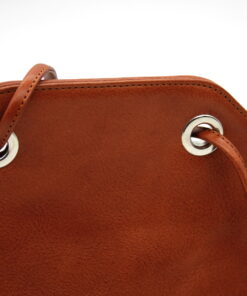 Athen-K-Sonnenledertasche-101623-Natur-oben