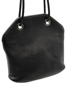 Athen-K-Sonnenledertasche-101623-02