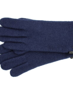 Walk-Handschuhe von Roeckl Farbe Navy
