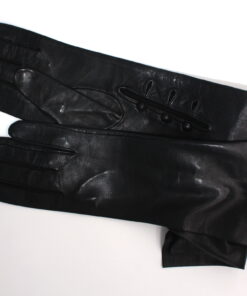 Damenhandschuhe-5th-Avenue-11011-080-schwarz-2