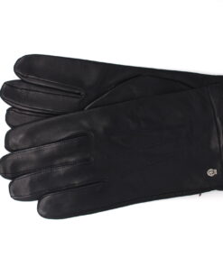 Herrenhandschuh-mit-Seidenfutter-11011-563-559-blau