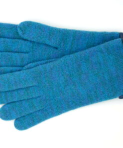 Walk-Handschuhe-von-Roeckl-21013-101-501