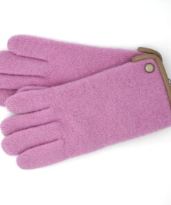 Walk-Handschuhe-von-Roeckl-21013-101-670