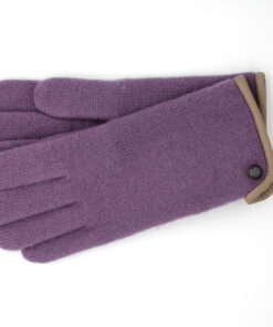 Walk-Handschuhe-von-Roeckl-21013-101-680