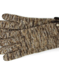 Walk-Handschuhe-von-Roeckl-21013-101-951