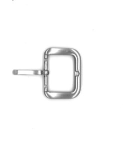 Gürtelschliesse-30-100-nickelfrei-satiniert-Unterseite