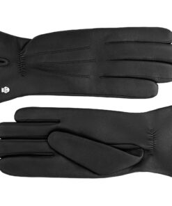 13011-220-000-Damenhadschuh Antwerpen von Roeckl