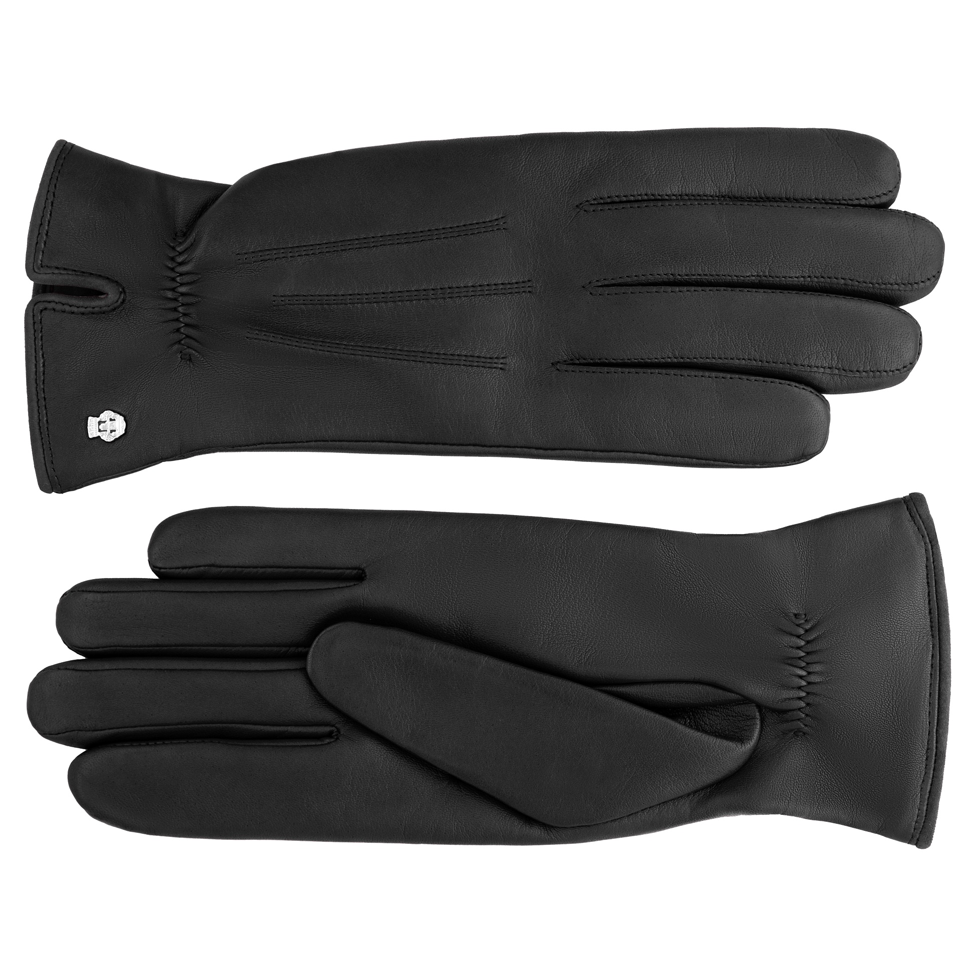 13011-220-000-Damenhadschuh Antwerpen von Roeckl