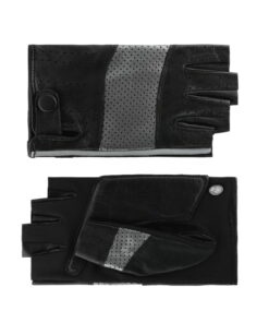 Fingerlose Heren Sommerhandschuh Ohio