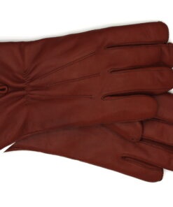 Damenhandschuh 2550 Cognac
