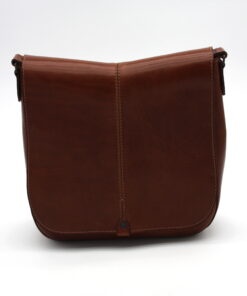 Greenbelttasche-Madison-Farbe-24-