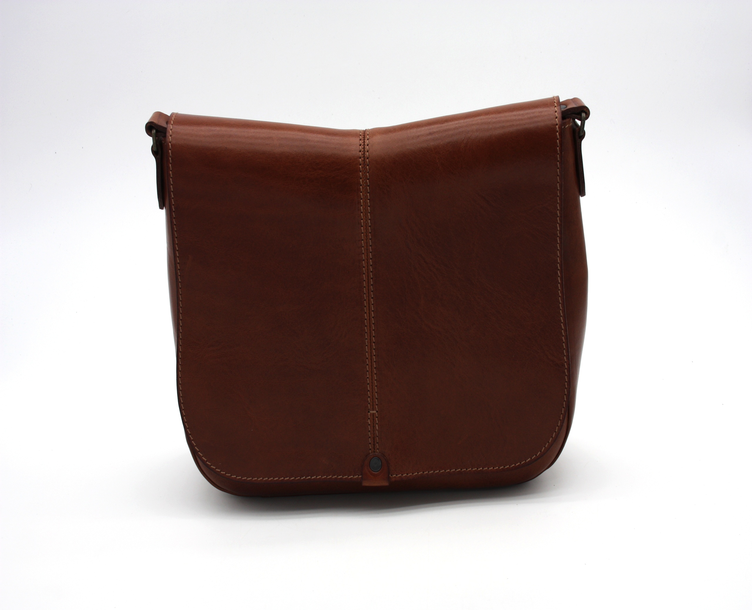 Greenbelttasche-Madison-Farbe-24-
