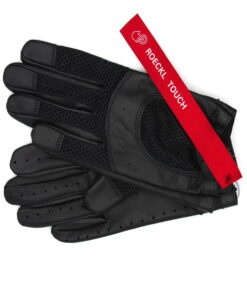 Sommerhandschuh Perugia Touch