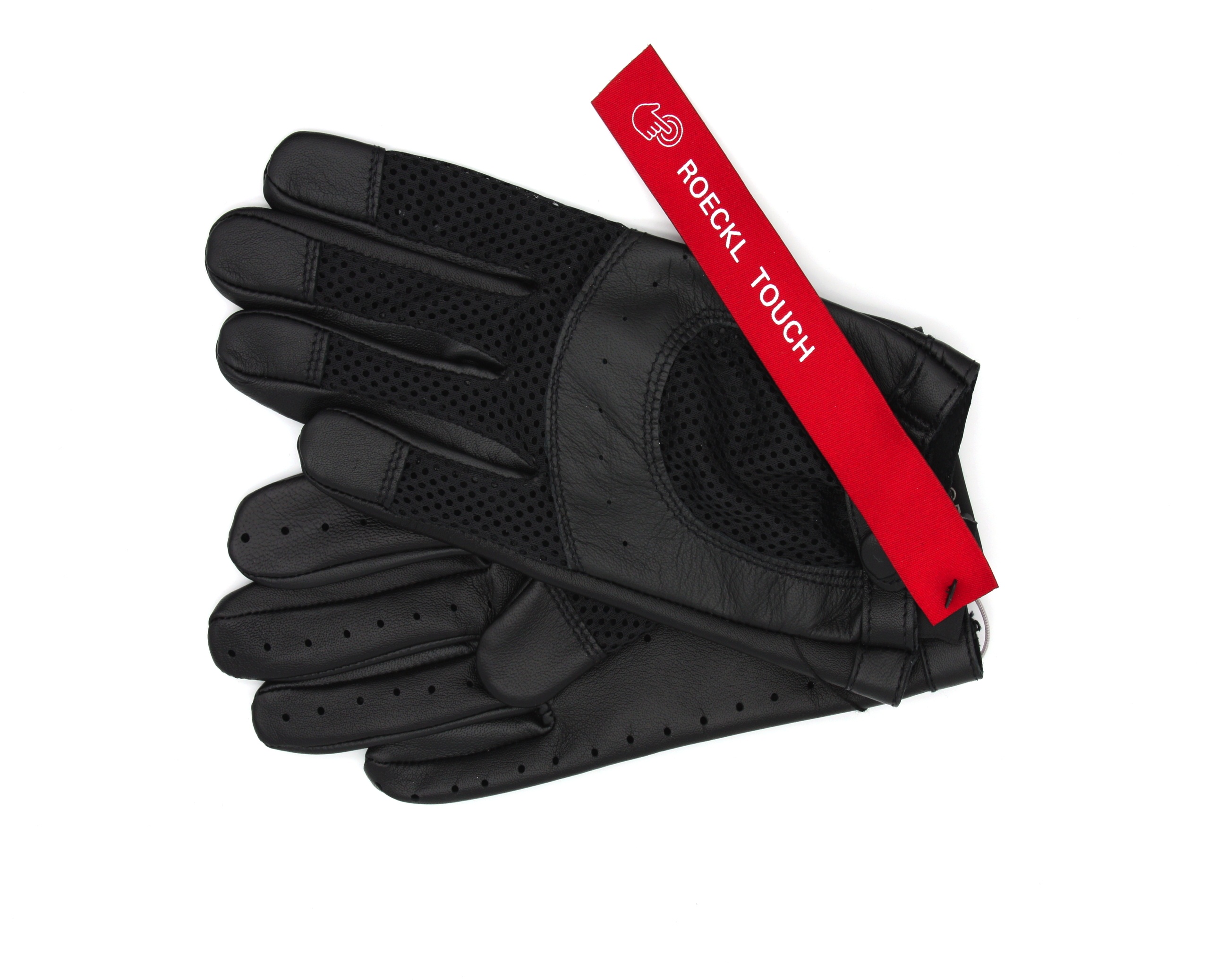 Sommerhandschuh Perugia Touch