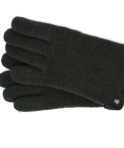 Walk-Handschuhe von Roeckl – Bild 17