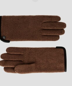 Walk-Handschuhe-von-Roeckl-21013-101-726-walnut